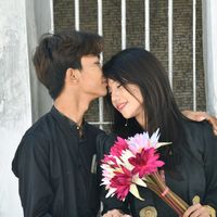 izumi70445sasuki704