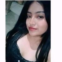 nen..bqs