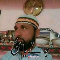 talib26247