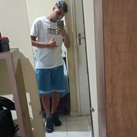 som original