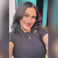 Se volvió viral mi audio