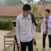 hg.yt87