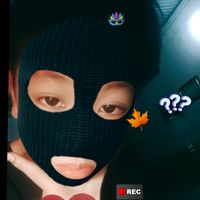 nhạc nền - Đặng hưng 🔪🇻🇳💯🔥