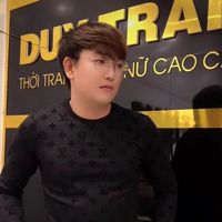 âm thanh gốc - Đồ Chơi Cho Bé Yêu