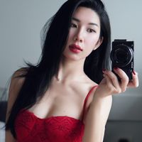 âm thanh gốc - Hồ Khả Di