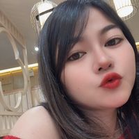 nhạc nền - Trúc Khanh🔥