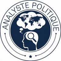 analystpolitique