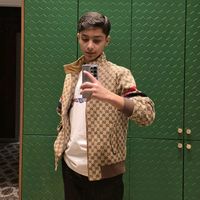 azim_gylyjow