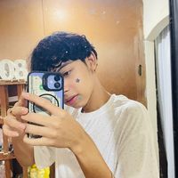 soykelvinvalle