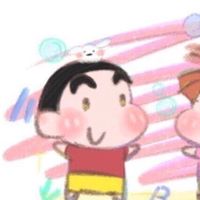 _______o_ophong________