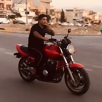 dilan_m_mhamad