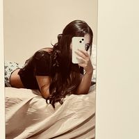 piieewzx