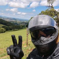 motoboy.conectado