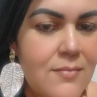 meiremello01