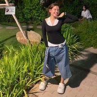 សំឡេងដើម - EY🖤🐾