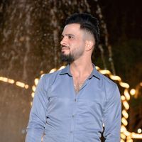 nbill_1997