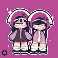 gakkousine