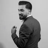 original sound - jad_zoabi