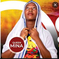 Original Queen Mina