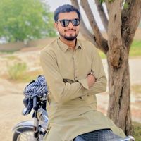 m.hassan_97