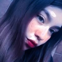 feergomez222