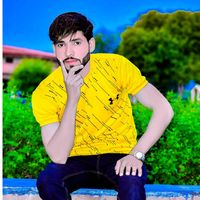 dilwala485