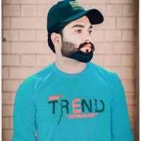 malik_shahid_777