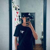 dxeg_02