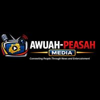 awuahpeasahmedia66