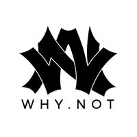 nhạc nền - WHY.NOT STORE