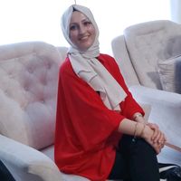uysal.aynur