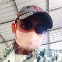 suara asli - ❤️❤️❤️