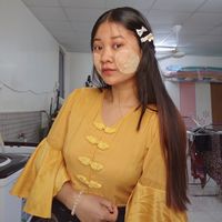 original sound - ဝတ်မူန်...