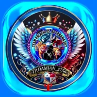 original sound - damian_2756