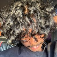 cheeezzyyy_x