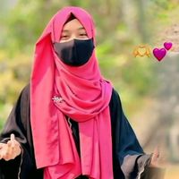 ..ayshajannat
