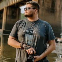 yohan_lima