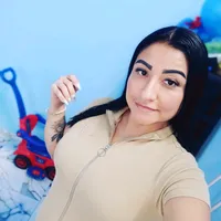 original sound - roxy88_