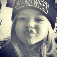 suara asli - 선택Ω