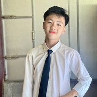 userwo19