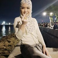 bunyi asal - Galeri Cik Matahari