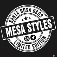 mesa_styles