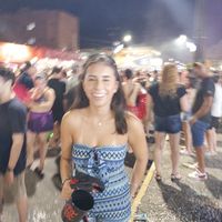emilyy.ac