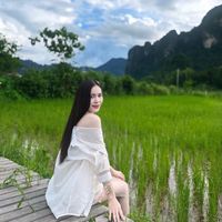 tamon.khn.suay