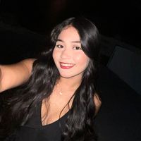 ana.batista239