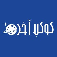 kawkab.akhar