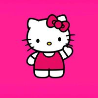 user93ng5tjvw9