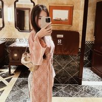 nhạc nền - Miu mát mát