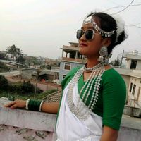 kavitachaudhary648