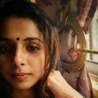 original sound - Rajakumari Rathakrishnan